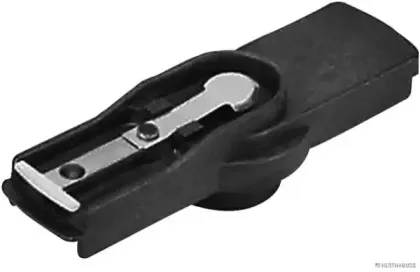 Бегунок распределителя зажигани HERTH+BUSS JAKOPARTS купить