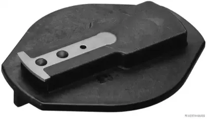 Бегунок распределителя зажигани HERTH+BUSS JAKOPARTS купить