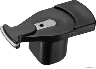 Бегунок распределителя зажигани HERTH+BUSS JAKOPARTS купить