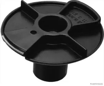 Бегунок распределителя зажигани HERTH+BUSS JAKOPARTS купить