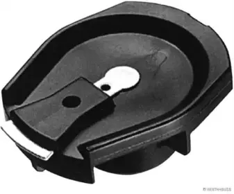 Бігунок розподілювача запалювання HERTH+BUSS JAKOPARTS купить