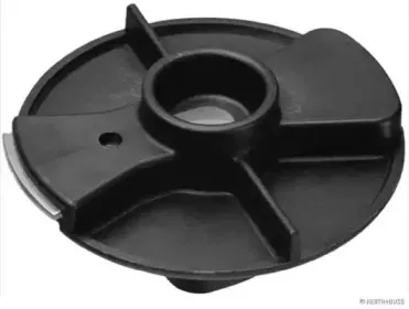 Бегунок распределителя зажигани HERTH+BUSS JAKOPARTS купить