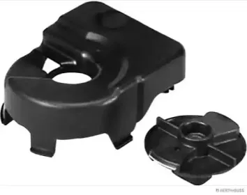 Бегунок распределителя зажигани HERTH+BUSS JAKOPARTS купить