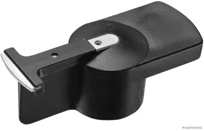 Бегунок распределителя зажигани HERTH+BUSS JAKOPARTS купить