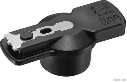 Бегунок распределителя зажигани HERTH+BUSS JAKOPARTS купить