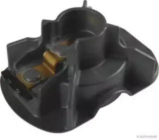 Бегунок распределителя зажигани HERTH+BUSS JAKOPARTS купить