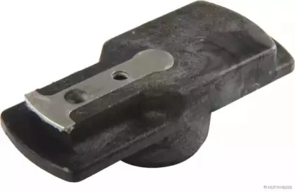 Бегунок распределителя зажигани HERTH+BUSS JAKOPARTS купить