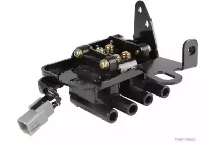 Катушка зажигания HERTH+BUSS JAKOPARTS купить