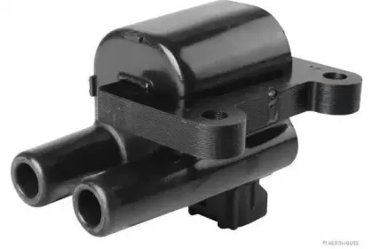 Катушка зажигания HERTH+BUSS JAKOPARTS купить