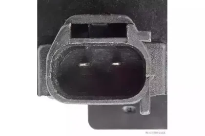 Катушка зажигания HERTH+BUSS JAKOPARTS купить