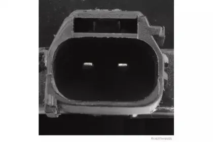 Катушка зажигания HERTH+BUSS JAKOPARTS купить