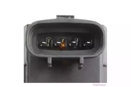 Катушка зажигания HERTH+BUSS JAKOPARTS купить