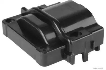 Катушка зажигания HERTH+BUSS JAKOPARTS купить