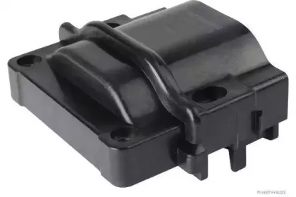 Катушка зажигания HERTH+BUSS JAKOPARTS купить