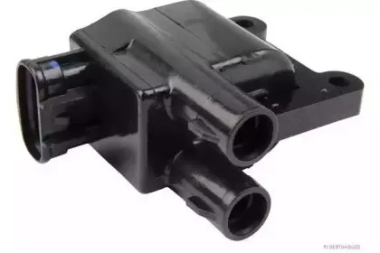 Катушка зажигания HERTH+BUSS JAKOPARTS купить