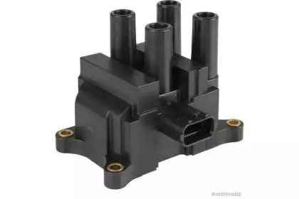 Катушка зажигания HERTH+BUSS JAKOPARTS купить