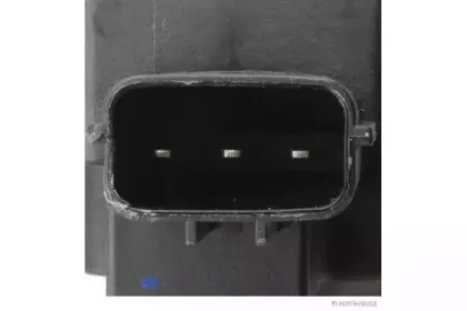 Катушка зажигания HERTH+BUSS JAKOPARTS купить