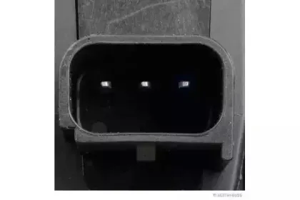 Катушка зажигания HERTH+BUSS JAKOPARTS купить