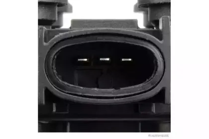 Катушка зажигания HERTH+BUSS JAKOPARTS купить