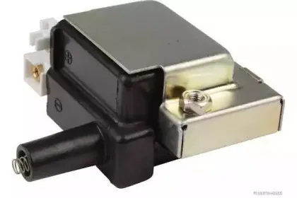Катушка зажигания HERTH+BUSS JAKOPARTS купить