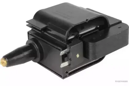 Катушка зажигания HERTH+BUSS JAKOPARTS купить