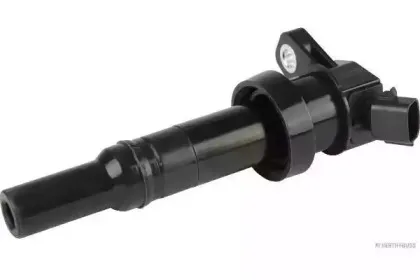 Элемент катушки зажигания HERTH+BUSS JAKOPARTS купить