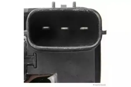 Элемент катушки зажигания HERTH+BUSS JAKOPARTS купить