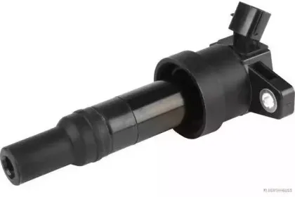 Элемент катушки зажигания HERTH+BUSS JAKOPARTS купить