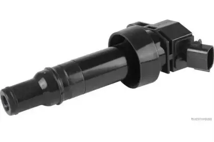 Элемент катушки зажигания HERTH+BUSS JAKOPARTS купить