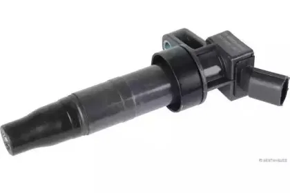 Элемент катушки зажигания HERTH+BUSS JAKOPARTS купить