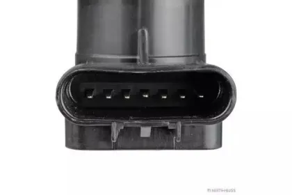 Элемент катушки зажигания HERTH+BUSS JAKOPARTS купить
