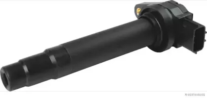 Элемент катушки зажигания HERTH+BUSS JAKOPARTS купить