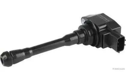 Элемент катушки зажигания HERTH+BUSS JAKOPARTS купить