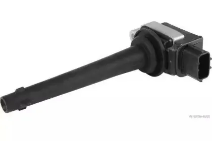 Элемент катушки зажигания HERTH+BUSS JAKOPARTS купить