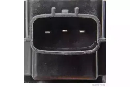 Элемент катушки зажигания HERTH+BUSS JAKOPARTS купить