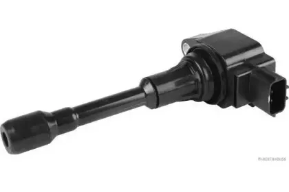 Элемент катушки зажигания HERTH+BUSS JAKOPARTS купить