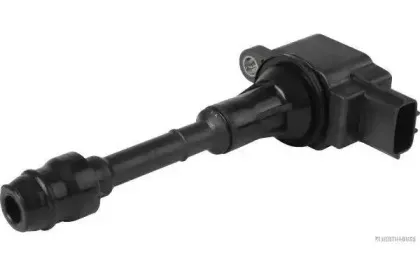 Элемент катушки зажигания HERTH+BUSS JAKOPARTS купить