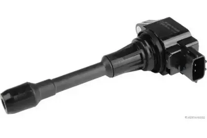 Элемент катушки зажигания HERTH+BUSS JAKOPARTS купить