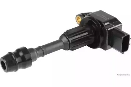 Элемент катушки зажигания HERTH+BUSS JAKOPARTS купить