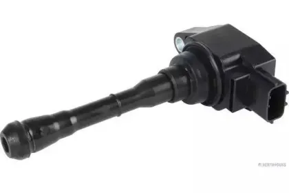 Элемент катушки зажигания HERTH+BUSS JAKOPARTS купить