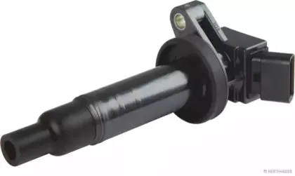 Элемент катушки зажигания HERTH+BUSS JAKOPARTS купить