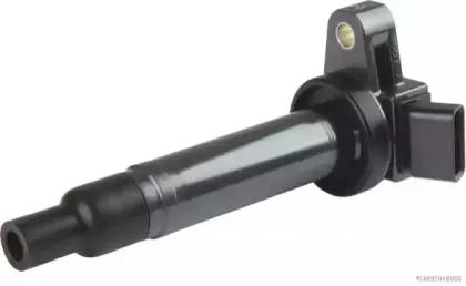 Элемент катушки зажигания HERTH+BUSS JAKOPARTS купить