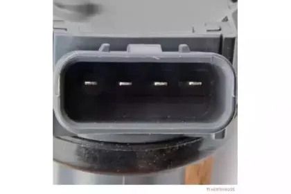 Элемент катушки зажигания HERTH+BUSS JAKOPARTS купить