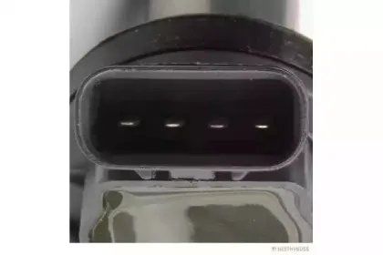 Элемент катушки зажигания HERTH+BUSS JAKOPARTS купить