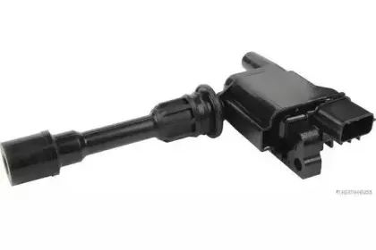 Элемент катушки зажигания HERTH+BUSS JAKOPARTS купить
