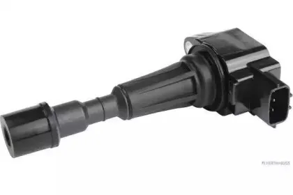 Элемент катушки зажигания HERTH+BUSS JAKOPARTS купить