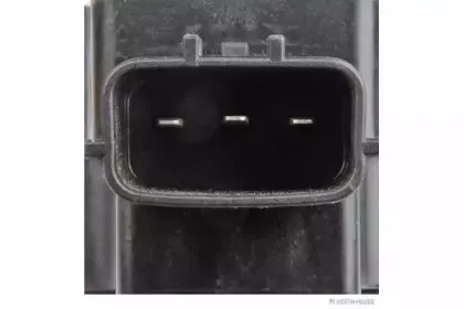 Элемент катушки зажигания HERTH+BUSS JAKOPARTS купить