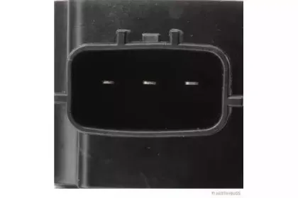 Элемент катушки зажигания HERTH+BUSS JAKOPARTS купить