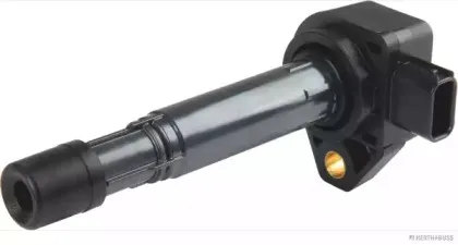 Элемент катушки зажигания HERTH+BUSS JAKOPARTS купить