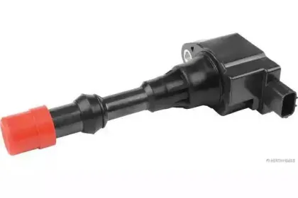 Элемент катушки зажигания HERTH+BUSS JAKOPARTS купить
